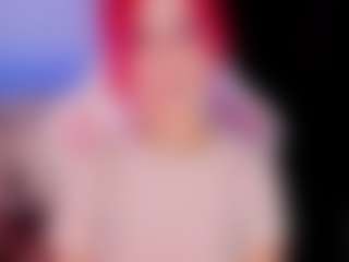 Live cam show with mia-bloom - Red Hair on liverealitysex.com