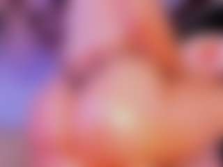 mia-bloom's Live Sex Cam Show