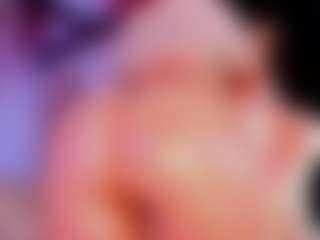 mia-bloom's Live Sex Cam Show