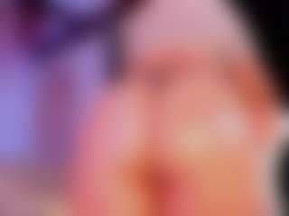 mia-bloom's Live Sex Cam Show
