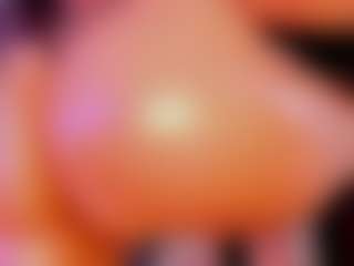 mia-bloom's Live Sex Cam Show