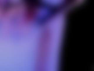 mia-bloom's Live Sex Cam Show