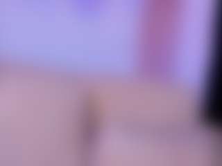 Live cam show with mia-bloom - Toys on Strip Flash - Live Sex Shows