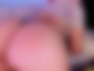 mia-bloom's Live Sex Cam Show