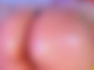 Live cam show with mia-bloom - Big Ass on Fling VIP Chat