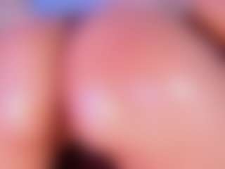 mia-bloom's Live Sex Cam Show