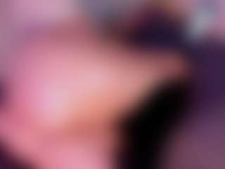 mia-bloom's Live Sex Cam Show