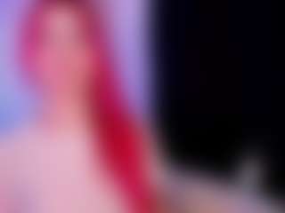 mia-bloom's Live Sex Cam Show