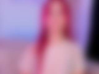 mia-bloom's Live Sex Cam Show
