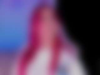 mia-bloom's Live Sex Cam Show
