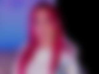 mia-bloom's Live Sex Cam Show