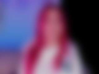 mia-bloom's Live Sex Cam Show