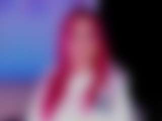 mia-bloom's Live Sex Cam Show