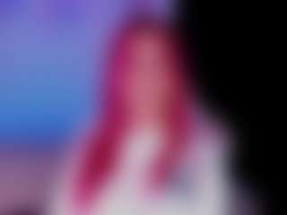 mia-bloom's Live Sex Cam Show