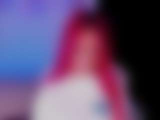 Live cam show with mia-bloom - Red Hair on Gym Cam Girls
