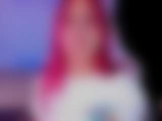 Live cam show with mia-bloom - Big Ass on crypto-cams