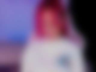 mia-bloom's Live Sex Cam Show