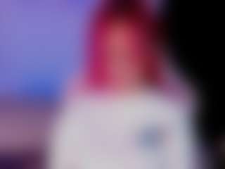 mia-bloom's Live Sex Cam Show