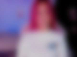 Live cam show with mia-bloom - Teen (18+) on crypto-cams