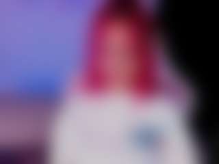 mia-bloom's Live Sex Cam Show