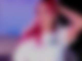 mia-bloom's Live Sex Cam Show