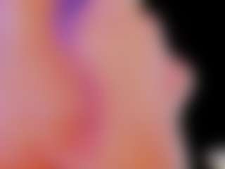 mia-bloom's Live Sex Cam Show