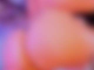 Live cam show with mia-bloom - Big Tits on CamClone