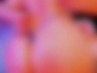 mia-bloom's Live Sex Cam Show