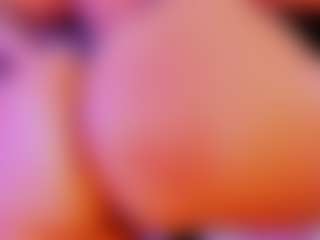 Live cam show with mia-bloom - Latina on crypto-cams | colombia