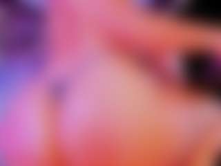 Live cam show with mia-bloom - Young Adult on crypto-cams