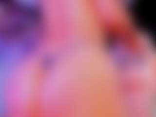 mia-bloom's Live Sex Cam Show