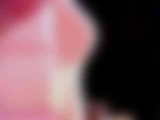 mia-bloom's Live Sex Cam Show