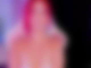 mia-bloom's Live Sex Cam Show