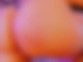 mia-bloom's Live Sex Cam Show