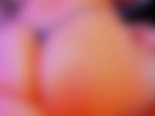 mia-bloom's Live Sex Cam Show