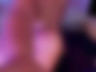 mia-bloom's Live Sex Cam Show