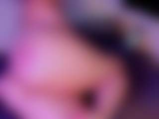 mia-bloom's Live Sex Cam Show