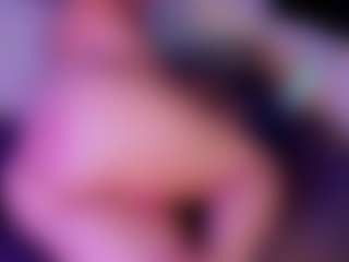 mia-bloom's Live Sex Cam Show