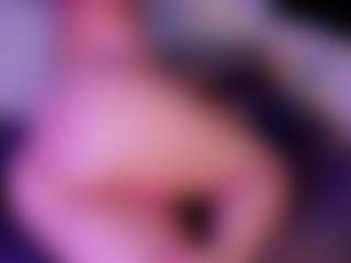 mia-bloom's Live Sex Cam Show