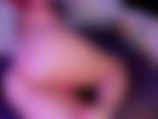mia-bloom's Live Sex Cam Show