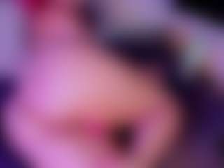 mia-bloom's Live Sex Cam Show