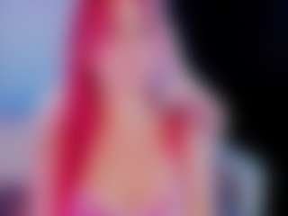 mia-bloom's Live Sex Cam Show