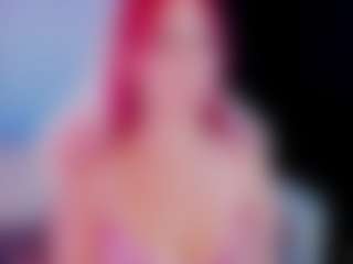 mia-bloom's Live Sex Cam Show