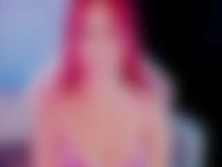 Live cam show with mia-bloom - Red Hair MILF on Streamer API