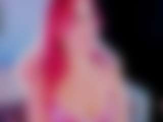 Live cam show with mia-bloom - Red Hair Teen (18+) on CamClone
