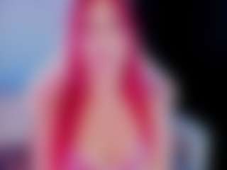 mia-bloom's Live Sex Cam Show