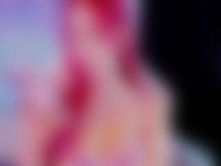 mia-bloom's Live Sex Cam Show