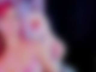 Live cam show with mia-bloom - Curvy Latina on Strip Flash - Live Sex Shows | colombia