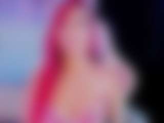 mia-bloom's Live Sex Cam Show