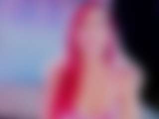 mia-bloom's Live Sex Cam Show